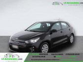 Annonce Kia Rio occasion Essence 1.2L 84 ch � Beaupuy