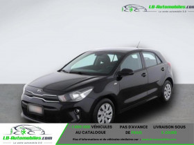 Kia Rio , garage LB AUTOMOBILES � Beaupuy