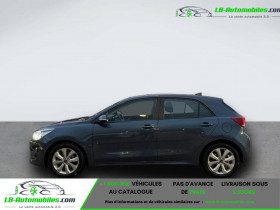 Kia Rio 1.2L 84 ch  occasion � Beaupuy - photo n�3
