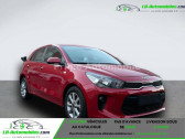 Annonce Kia Rio occasion Essence 1.2L 84 ch � Beaupuy