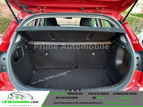 Kia Rio 1.2L 84 ch  occasion � Beaupuy - photo n�6