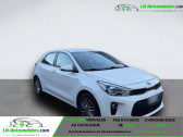 Annonce Kia Rio occasion Essence 1.2L 84 ch � Beaupuy