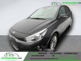 Kia Rio 1.2L 84 ch  � Beaupuy 31
