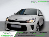 Kia Rio 1.2L 84 ch  � Beaupuy 31