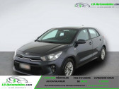 Kia Rio 1.2L 84 ch  � Beaupuy 31