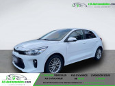 Kia Rio 1.2L 84 ch  � Beaupuy 31