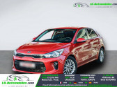 Annonce Kia Rio occasion Essence 1.2L 84 ch � Beaupuy