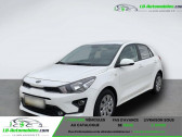Annonce Kia Rio occasion Essence 1.2L 84 ch � Beaupuy