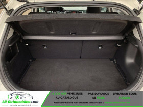 Kia Rio 1.2L 84 ch  occasion � Beaupuy - photo n�11