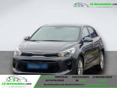 Kia Rio 1.2L 84 ch   Beaupuy 31