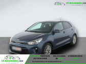 Annonce Kia Rio occasion Essence 1.2L 84 ch  Beaupuy
