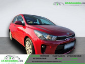 Annonce Kia Rio occasion Essence 1.2L 84 ch  Beaupuy