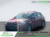 Annonce Kia Rio occasion Essence 1.2L 84 ch  Beaupuy