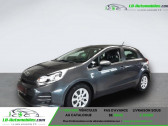 Annonce Kia Rio occasion Essence 1.2L 84 ch  Beaupuy