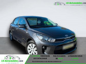 Annonce Kia Rio occasion Essence 1.2L 84 ch  Beaupuy