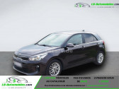 Kia Rio 1.2L 84 ch   Beaupuy 31