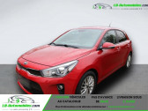 Kia Rio 1.2L 84 ch   Beaupuy 31