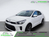 Kia Rio 1.2L 84 ch   Beaupuy 31