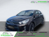 Kia Rio 1.2L 84 ch   Beaupuy 31