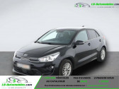 Kia Rio 1.2L 84 ch   Beaupuy 31