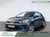 Annonce Kia Rio occasion Essence 1.2L 84 ch � Beaupuy