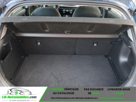 Kia Rio 1.2L 84 ch  occasion � Beaupuy - photo n�9