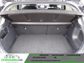 Kia Rio 1.2L 84 ch  occasion � Beaupuy - photo n�8