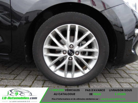 Kia Rio 1.2L 84 ch  occasion � Beaupuy - photo n�7