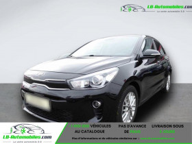 Kia Rio 1.2L 84 ch  occasion � Beaupuy - photo n�2