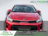 Annonce Kia Rio occasion Essence 1.2L 84 ch � Beaupuy