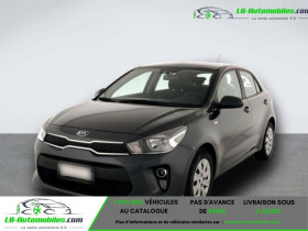 Kia Rio , garage LB AUTOMOBILES � Beaupuy