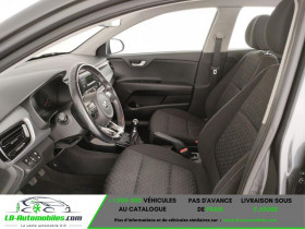 Kia Rio 1.2L 84 ch  occasion � Beaupuy - photo n�6