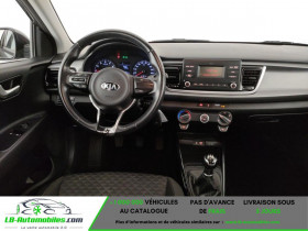 Kia Rio 1.2L 84 ch  occasion � Beaupuy - photo n�3