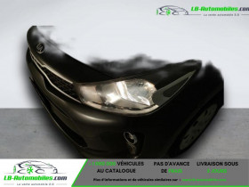 Kia Rio 1.2L 84 ch  occasion � Beaupuy - photo n�2