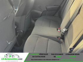 Kia Rio 1.2L 84 ch  occasion � Beaupuy - photo n�3