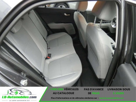 Kia Rio 1.2L 84 ch  occasion � Beaupuy - photo n�9