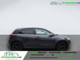 Kia Rio 1.2L 84 ch  occasion � Beaupuy - photo n�6