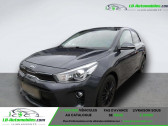 Annonce Kia Rio occasion Essence 1.2L 84 ch � Beaupuy