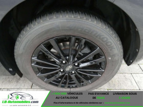 Kia Rio 1.2L 84 ch  occasion � Beaupuy - photo n�11