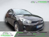 Kia Rio 1.2L 84 ch   Beaupuy 31