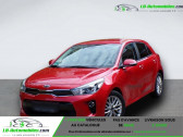 Kia Rio 1.2L 84 ch   Beaupuy 31