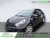 Kia Rio 1.2L 84 ch   Beaupuy 31