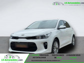 Kia Rio 1.2L 84 ch   Beaupuy 31