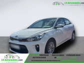 Kia Rio 1.2L 84 ch   Beaupuy 31