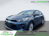 Kia Rio 1.2L 84 ch   Beaupuy 31