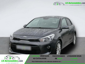 Kia Rio , garage LB AUTOMOBILES � Beaupuy