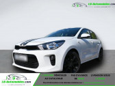Kia Rio 1.2L 84 ch   Beaupuy 31