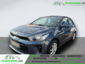 Kia Rio 1.2L 84 ch   Beaupuy 31