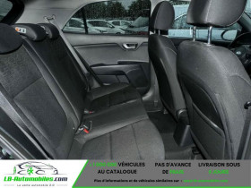 Kia Rio 1.2L 84 ch  occasion � Beaupuy - photo n�4