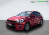 Kia Rio 1.2L 84 ch   Beaupuy 31